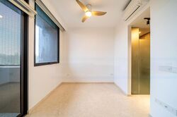 Meyer Mansion (D15), Apartment #466947651